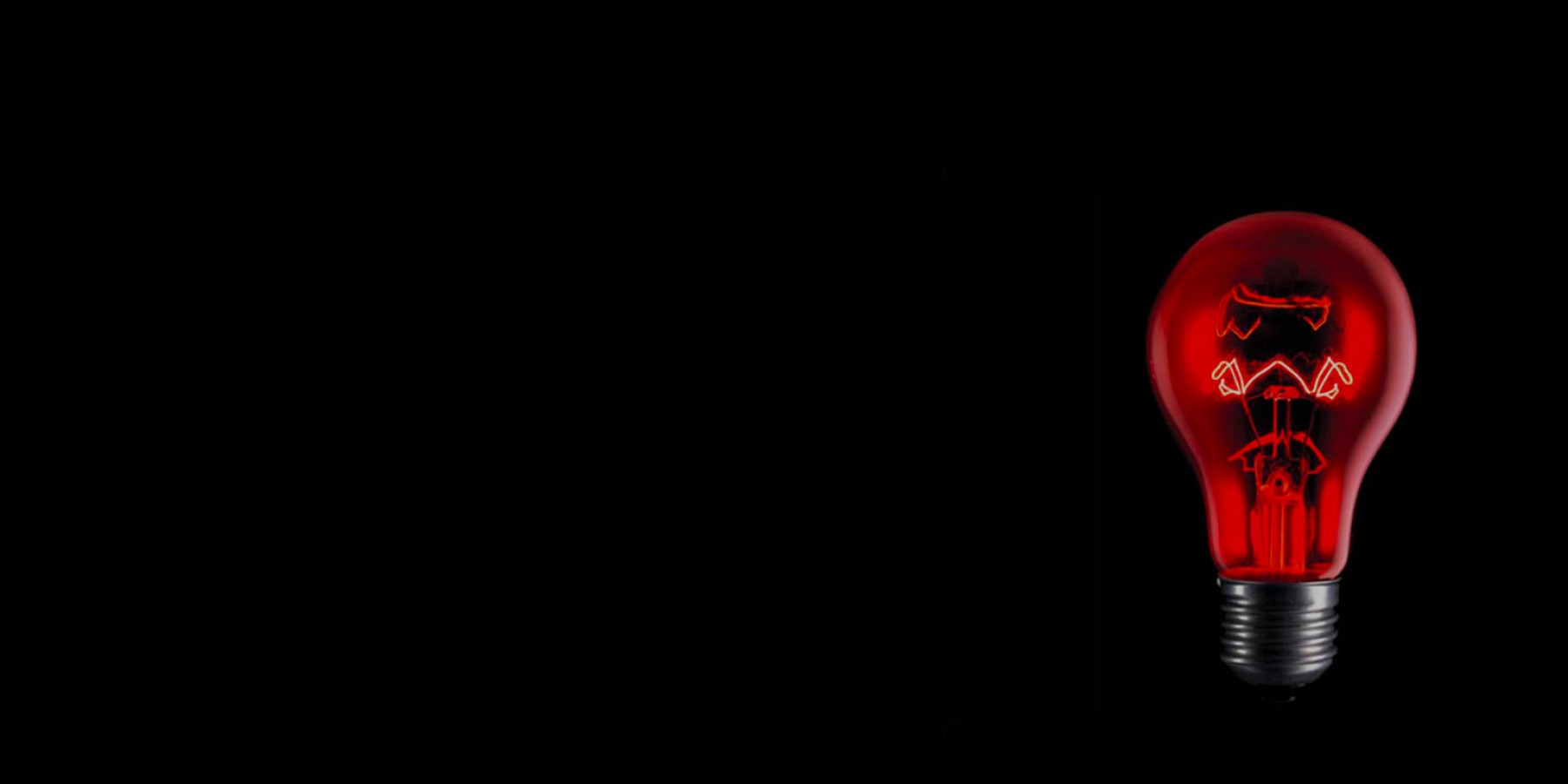 media and creative industries